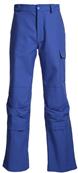 Pantalon de travail Coloris Bleu Bugatti